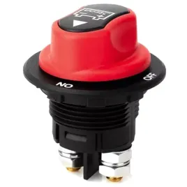 glowny-wylacznik-wlacznik-pradu-12v-24v-32v-100a-hebel-akumulatora-on-off