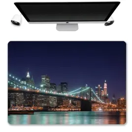 podkladka-mata-ochronna-biurko-50x35-brooklyn-wzo