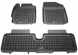 toyota-yaris-ii-2005-2011-dywaniki-gumowe-rant-3cm