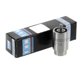 koncowka-wtrysku-thm-dn0sd1550
