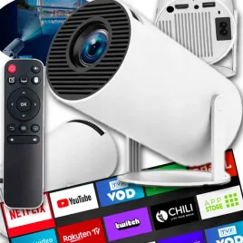 rzutnik-projektor-przenosny-obrotowy-multimedialny-android-tv-wifi-full-hd