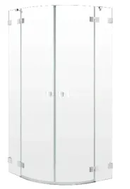 kabina-essenza-pro-pdd-100x100x200-radaway-chrom