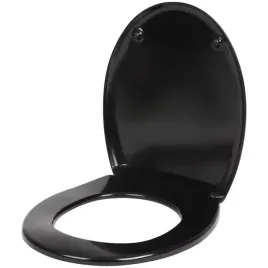 wolnoopadajaca-deska-sedesowa-cascata-gleboka-czern-uniwersalna-duroplast
