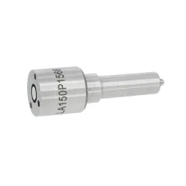 koncowka-wtrysku-thm-dlla150p1566-common-rail