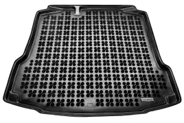 mata-gumowa-bagaznika-seat-toledo-iv-od-2012-