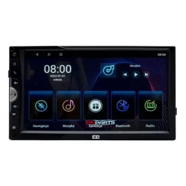 epcr12-premium-car-radio-7-gps-usb-2gb