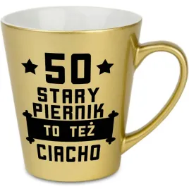 kubek-latte-zloty-preznet-na-50-urodziny-stary-piernik-tez-ciacho-wzory