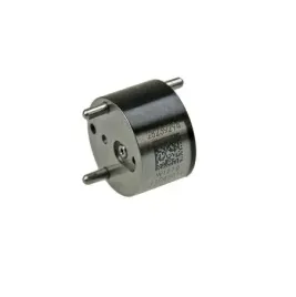 zawor-cr-28239294-euro3-zaworek-przelewowy-wtryskiwacza-cr