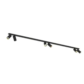 lampa-sufitowa-scienna-czarna-6-reflektorkow-listwa-200-cm-mono-nowodvorski