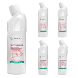 srodek-do-wybielania-powierzchni-sanitarnych-zestaw-chlorine-medisept-750ml
