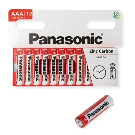 baterie-aaa-panasonic-paluszki-male-r3-15v-bateria-cynkowo-weglowa-x12