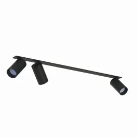 lampa-sufitowa-podtynkowa-czarna-3-reflektorki-mono-surface-nowodvorski