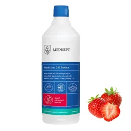 koncentrat-do-mycia-powierzchni-okien-medisept-1l