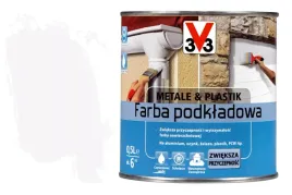 v33-farba-podkladowa-metaleandplastik-0-5l