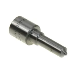 koncowka-wtrysku-thm-dlla153p884-thm-do-thm-denso-zamiennik