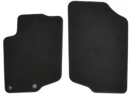 dywaniki-grube-peugeot-207cc-07-12-przody-premium
