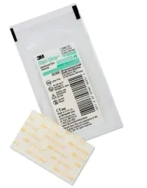 paski-do-zamykania-ran-sterylne-steri-strip-6x38mm-biale-1-blister-6-paskow