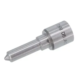 koncowka-dsla136p804-common-rail