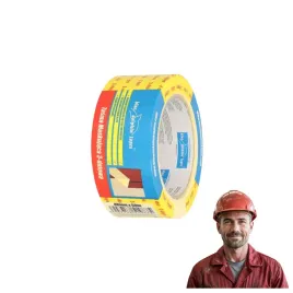 tasma-malarska-papierowa-blue-dolphin-maskujaca-48mm-x-50m-3-sztuki
