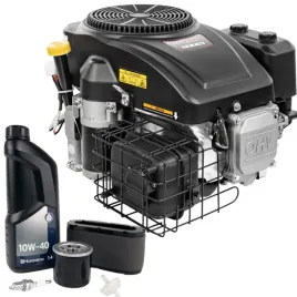 silnik-do-traktorka-husqvarna-loncin-lc1p92f-pompa-452cm3-16km-wal-254