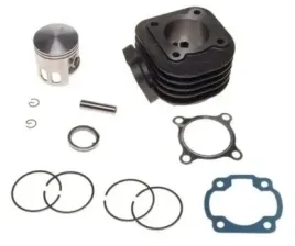 cylinder-2t-47mm-quantum-70cc-sworzen-10mm