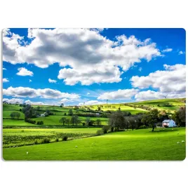 podkladka-mata-ochronna-na-mebel-40x60-cm-natura-pejzaz-krajobraz-wzory