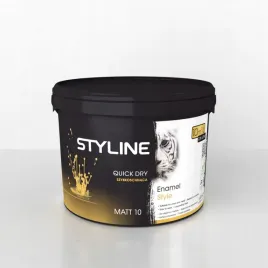 bolix-styline-enamel-style-szybkoschnaca-emalia-akrylowa-45l-bialy-mat