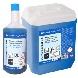 ecoshine-supersonic-k4-1l-uniwersalny-skoncentrowany-plyn-do-myjek-ultrad