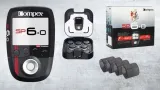 elektrostymulator-miesni-bezprzewodowy-compex-6-0-stan-nowy