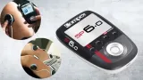 elektrostymulator-miesni-bezprzewodowy-compex-6-0-rodzaj-elektrostymulator