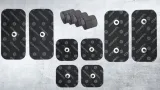 elektrostymulator-miesni-bezprzewodowy-compex-6-0-wyrob-medyczny-tak