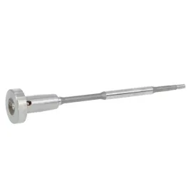 zawor-wtryskiwacza-f00rj01451-zam-bosch