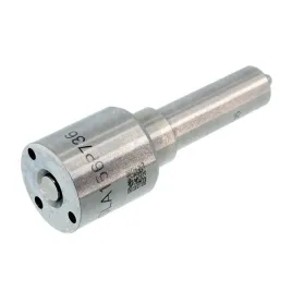 koncowka-wtrysku-cr-thm-dsla156p736-mercedes-2-2cdi