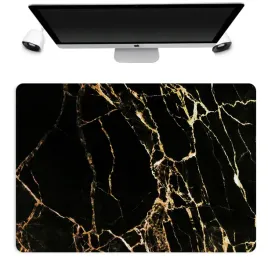 podkladka-mata-ochronna-biurko-50x35-marmurki-wz