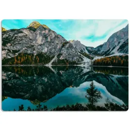 podkladka-mata-ochronna-na-biurko-40x60-motyw-gor-krajobraz-mountains-wzory