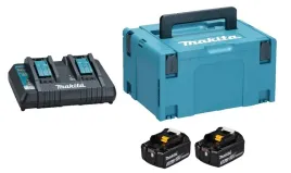 makita-zestaw-zasilajacy-akumulator-ladowarka-lxt-18v-2x3ah-bl1830-dc18rd