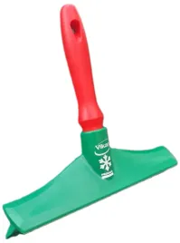 vikan-sciagacz-sciagaczka-samochodowa-zimowa-do-odsniezania-808752