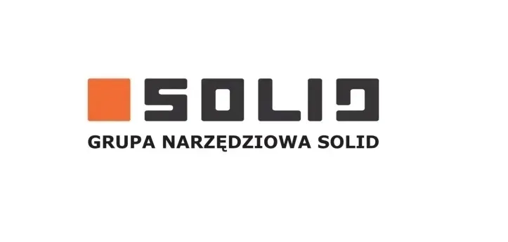 szpachla-do-gladzi-450x90-mm-solid-premium-stan-nowy