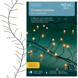 lampki-choinkowe-micro-960-ledowe-na-choinke-drucik-klasyczny-cieply-12m