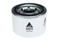 filtr-oleju-hydrauliki-4303303m1-massey-ferguson-oryginal