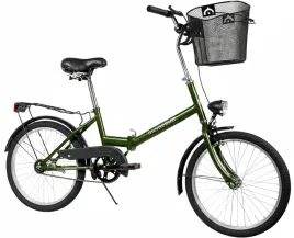 rower-miejski-montemar-skladany-20-cali-skladak-polski-producent-zielony