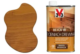 3v3-wydajna-bejca-lakier-do-drewna-rozpuszczalnikowa-szybkoschnaca-500ml
