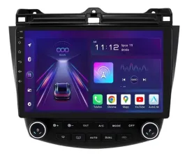 nawigacja-radio-2din-androd-honda-accord-7-vii-8-256-gb-dsp-carplay-lte