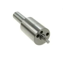 koncowka-wtrysku-thm-dop150s425-4133
