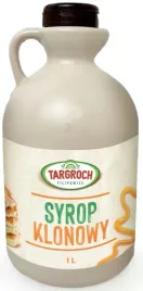 targroch-syrop-klonowy-zdrowa-zywnosc-1000ml