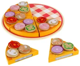 pizza-drewniana-do-krojenia-ukladanka-na-rzep-rzepy-taca-talerz-noz-dodatki