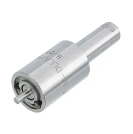 koncowka-wtrysku-thm-dlla150s6705-mf-perkins-bdll150s6705