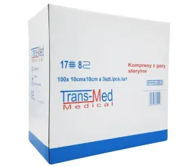 kompresy-gaziki-jalowe-z-gazy-sterylne-10-x-10cm-150-szt