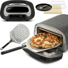 domowy-piec-do-pizzy-piekarnik-kamien-g3ferrari-g10186-430c-lopata-noz