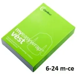 comfifast-easywrap-koszulka-dziecko-6-24-m-ce-azs